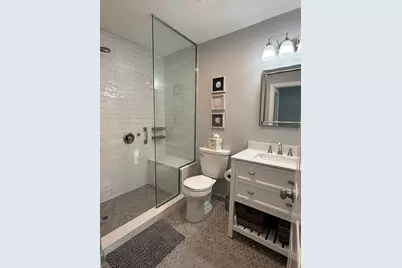 44 Old Forge Rd #44, Bridgewater, MA 02324 - Photo 12