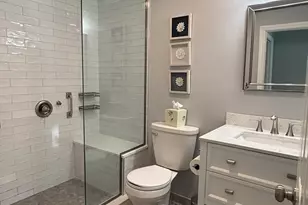 44 Old Forge Rd, Bridgewater, MA 02324 - Photo 12