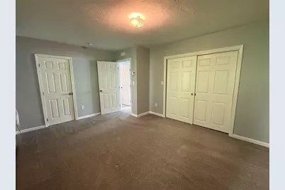 44 Old Forge Rd #44, Bridgewater, MA 02324 - Photo 14