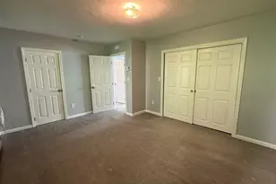 44 Old Forge Rd, Bridgewater, MA 02324 - Photo 14