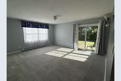 44 Old Forge Rd #44, Bridgewater, MA 02324 - Photo 10