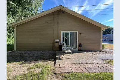 44 Old Forge Rd #44, Bridgewater, MA 02324 - Photo 18