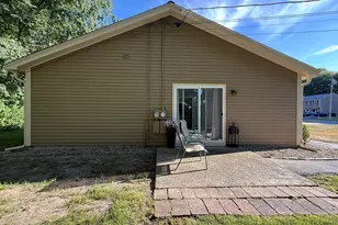 44 Old Forge Rd, Bridgewater, MA 02324 - Photo 18