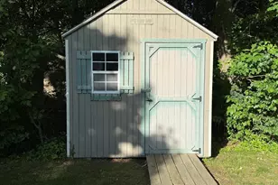 44 Old Forge Rd, Bridgewater, MA 02324 - Photo 20