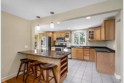 157 Russell Street, Peabody, MA 01960 - Photo 4