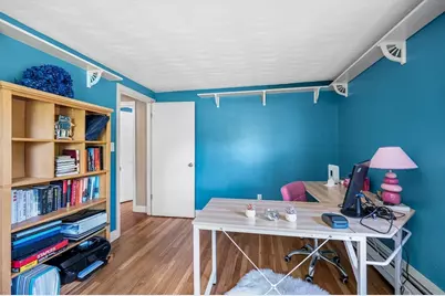 157 Russell Street, Peabody, MA 01960 - Photo 24