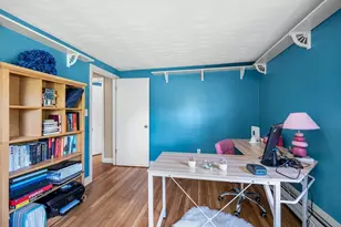 157 Russell St, Peabody, MA 01960 - Photo 24