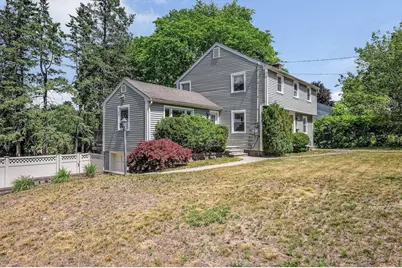 157 Russell Street, Peabody, MA 01960 - Photo 30