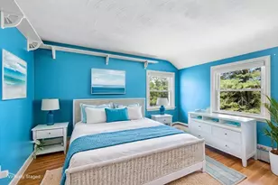 157 Russell St, Peabody, MA 01960 - Photo 22