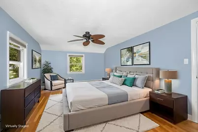 157 Russell Street, Peabody, MA 01960 - Photo 6