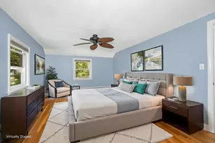 157 Russell St, Peabody, MA 01960 - Photo 6