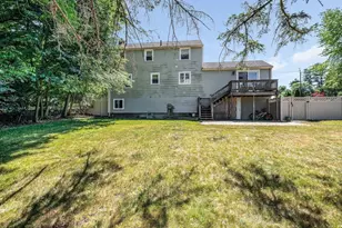 157 Russell St, Peabody, MA 01960 - Photo 32