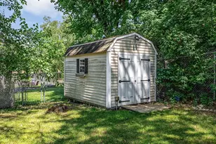 157 Russell St, Peabody, MA 01960 - Photo 36
