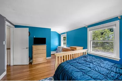 157 Russell Street, Peabody, MA 01960 - Photo 26