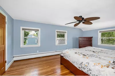 157 Russell Street, Peabody, MA 01960 - Photo 18