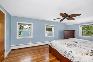 157 Russell St, Peabody, MA 01960 - Photo 18