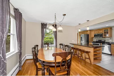 157 Russell Street, Peabody, MA 01960 - Photo 8