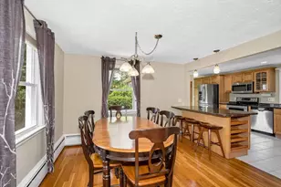 157 Russell St, Peabody, MA 01960 - Photo 8