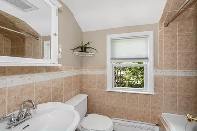 157 Russell Street, Peabody, MA 01960 - Photo 20