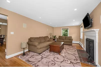 157 Russell Street, Peabody, MA 01960 - Photo 14