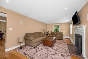 157 Russell St, Peabody, MA 01960 - Photo 14