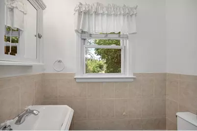 157 Russell Street, Peabody, MA 01960 - Photo 16