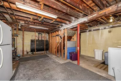 157 Russell Street, Peabody, MA 01960 - Photo 28