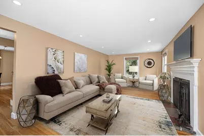 157 Russell Street, Peabody, MA 01960 - Photo 2