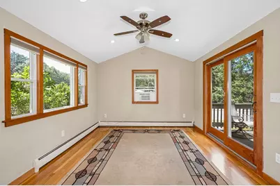 157 Russell Street, Peabody, MA 01960 - Photo 12