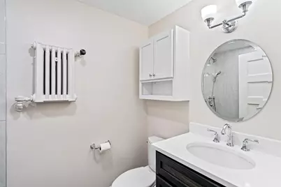 405 Commonwealth Ave #1, Boston, MA 02215 - Photo 6