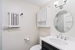 405 Commonwealth Ave, Boston, MA 02215 - Photo 6