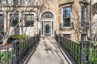 405 Commonwealth Ave, Boston, MA 02215 - Photo 8