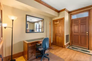 95 Court St, Plymouth, MA 02360 - Photo 6