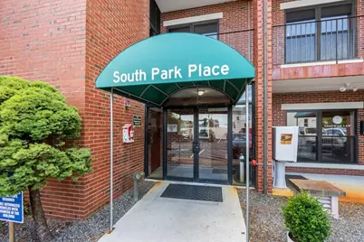 95 Court St #19, Plymouth, MA 02360 - Photo 2