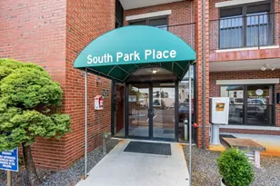 95 Court St, Plymouth, MA 02360 - Photo 2