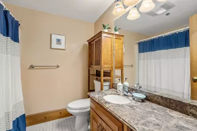 95 Court St #19, Plymouth, MA 02360 - Photo 14