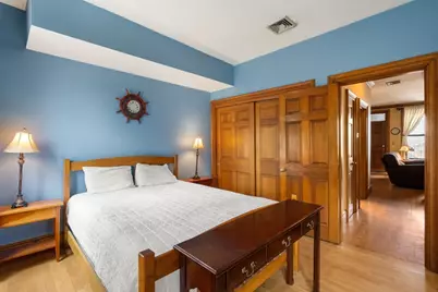 95 Court St #19, Plymouth, MA 02360 - Photo 18