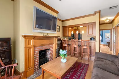 95 Court St #19, Plymouth, MA 02360 - Photo 8