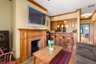 95 Court St, Plymouth, MA 02360 - Photo 8