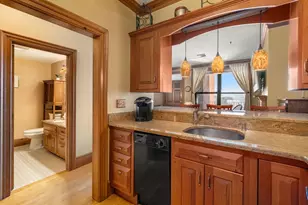 95 Court St, Plymouth, MA 02360 - Photo 10