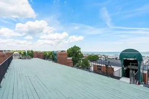 95 Court St, Plymouth, MA 02360 - Photo 20