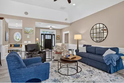 40 Frasier Ln, Tewksbury, MA 01876 - Photo 6