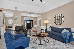 40 Frasier Ln, Tewksbury, MA 01876 - Photo 6