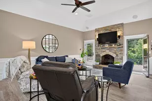 40 Frasier Ln, Tewksbury, MA 01876 - Photo 8