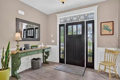 40 Frasier Ln, Tewksbury, MA 01876 - Photo 4