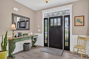 40 Frasier Ln, Tewksbury, MA 01876 - Photo 4