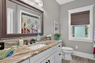 40 Frasier Ln, Tewksbury, MA 01876 - Photo 24