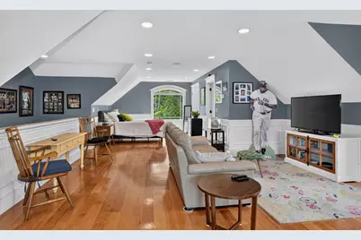 40 Frasier Ln, Tewksbury, MA 01876 - Photo 28