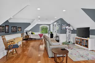 40 Frasier Ln, Tewksbury, MA 01876 - Photo 28