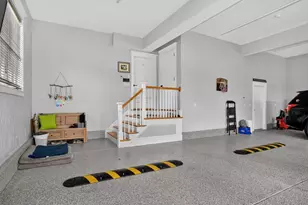 40 Frasier Ln, Tewksbury, MA 01876 - Photo 32